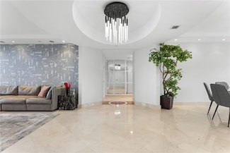 19111 Collins Ave Unit 604, Sunny Isles Beach, FL 33160