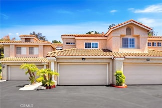 417 Via Presa, San Clemente, CA 92672