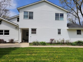 33639 N Greentree Rd, Grayslake, IL 60030