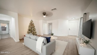 24997 W Illini St, Buckeye, AZ 85326