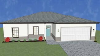 17323 Elmwood Ave, Port Charlotte, FL 33948
