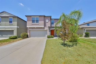 10210 White Linen Ave, Riverview, FL 33578