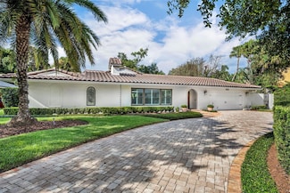 1571 Lasbury Ave, Winter Park, FL 32789