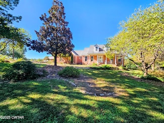 125 Hurts Chapel Rd, Jackson, TN 38301