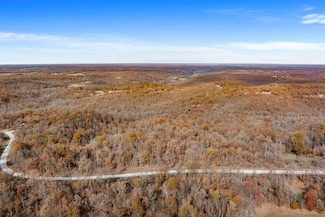 0000 Leadmine Rd, Miller Township, MO 65764