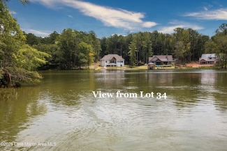 2325 Sturdivant Rd, Jackson's Gap, AL 36853