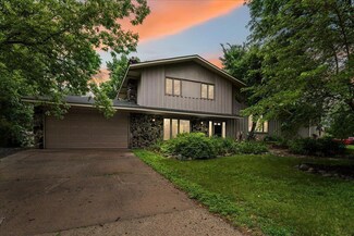 7730 Inskip Trail S, Cottage Grove, MN 55016