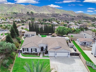 2276 Keepsake Ct, Riverside, CA 92503