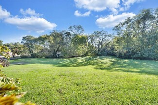 2,3,4 Plantation Rd NE, Roanoke, VA 24012
