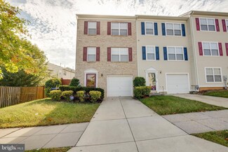 3811 Bay Ln SE, Washington, DC 20019