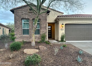 16915 W Granada Rd, Goodyear, AZ 85395