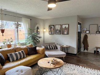 730 W Jefferson Ave, Hayden, CO 81639