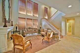 1436 Sea Ridge Dr, Newport Beach, CA 92660