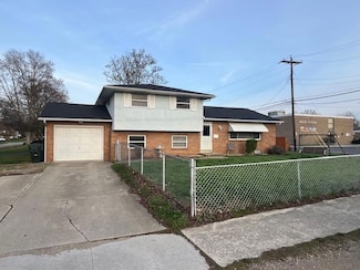 4390 Maize Rd, Columbus, OH 43224