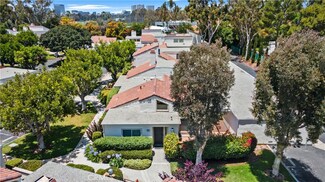 98 Navarre Unit 93, Irvine, CA 92612