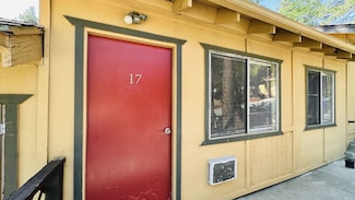 25840 California 243 Unit 17, Idyllwild-Pine Cove, CA 92549