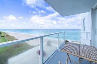 3450 S Ocean Blvd Unit 408, Palm Beach, FL 33480