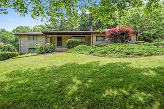 115 Wiegand Dr, Cranberry Township, PA 16066