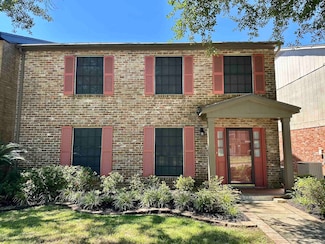380 Georgetown St, Beaumont, TX 77707