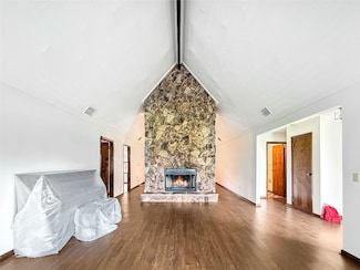 2003 Sunrise Dr, Fernandina Beach, FL 32034
