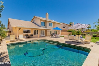 5259 E Paradise Ln, Scottsdale, AZ 85254