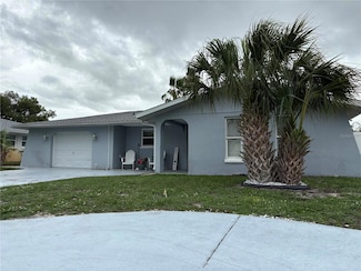 10208 Oak Hill Dr, Port Richey, FL 34668