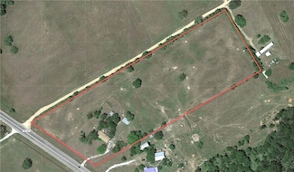 8896 Gholson Rd, Waco, TX 76705