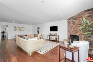 11337 Nebraska Ave Unit 201, Los Angeles, CA 90025