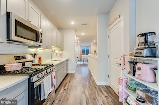 3708 Haverford Ave Unit 1, Philadelphia, PA 19104