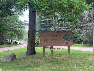 TBD Primrose, Surrey Township, MI 48622