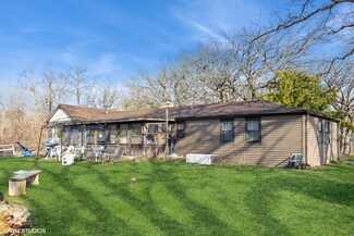 22470 W Lake Cook Rd, Deer Park, IL 60010