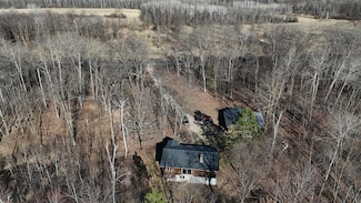 13311 State Highway 65, Mc Grath, MN 56350