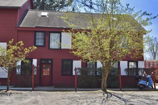 2 Front St Unit 4, Schenectady, NY 12305