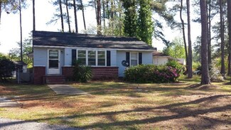 301 Lee St, Sumter, SC 29150