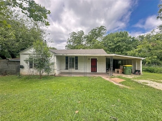 214 Fenton St Unit 216, Waco, TX 76705