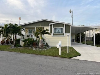 4103 71st Rd N Unit 1021, West Palm Beach, FL 33404