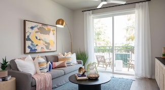 19101 Town Ridge Ln Unit 5107, Webster, TX 77598