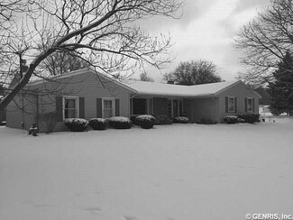 10001 Deer Park Dr, Dansville, NY 14437
