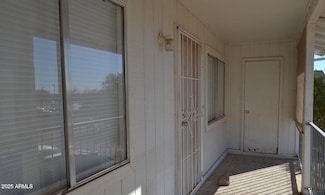 111 S Outpost Rd Unit 4, Apache Junction, AZ 85119