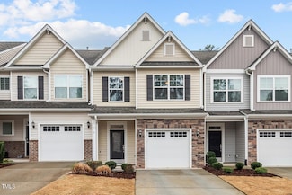 5 Galway Glenn Ln, Durham, NC 27705