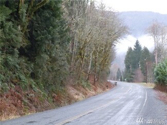 49550 Concrete Sauk Valley Rd, Concrete, WA 98237