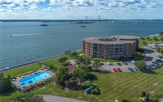 1211 Capella S, Newport, RI 02840