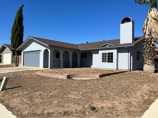 628 Andalucia Dr, Soledad, CA 93960