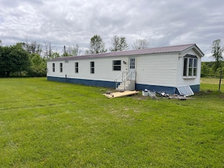 11333 New York 37, Lisbon, NY 13658