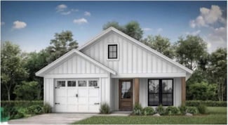 1101 Clara Dr, Valley, AL 36854