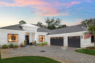 508 W Point Washington Rd, Santa Rosa Beach, FL 32459