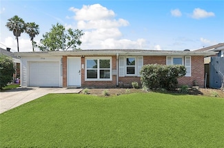 7716 Leonard Ave, Metairie, LA 70003