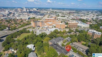 57 Hanover Cir S Unit 318, Birmingham, AL 35205