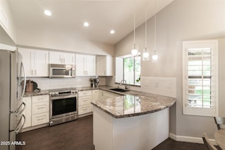 5132 E Grandview Rd, Scottsdale, AZ 85254