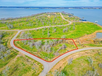 TBD Lot 65 Emerald Ln, Corsicana, TX 75109